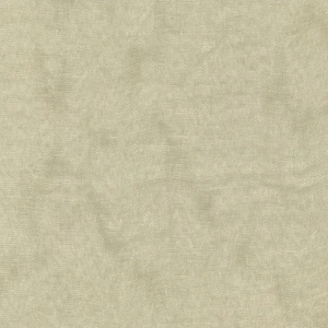 Tkanina Kvadrat 0008 Gem ze wzorem Tekstura