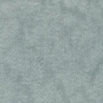 Tkanina Kvadrat 0009 Gem ze wzorem Tekstura