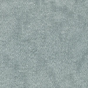 Tkanina Kvadrat 0009 Gem ze wzorem Tekstura