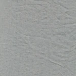 Tkanina Kvadrat 0001 Glam ze wzorem Tekstura