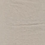 Tkanina Kvadrat 0002 Glam ze wzorem Tekstura