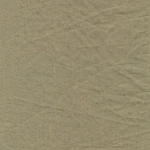 Tkanina Kvadrat 0003 Glam ze wzorem Tekstura