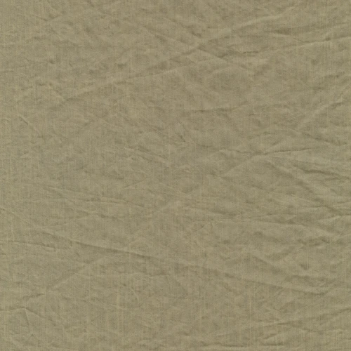 a94b39f442dab53786478e403be4d8dc