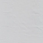 Tkanina Kvadrat 0005 Glam ze wzorem Tekstura