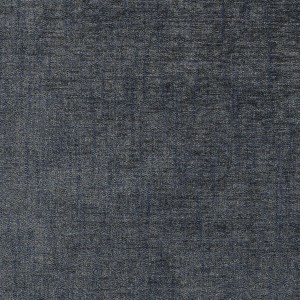 Tkanina Ridex Interior Fabrics Blues 02