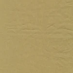 Tkanina Kvadrat 0008 Glam ze wzorem Tekstura