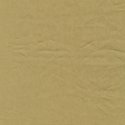 73216e21fd4c0320f927a641a4ba72ce
