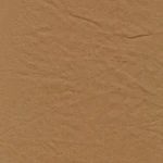 Tkanina Kvadrat 0009 Glam ze wzorem Tekstura