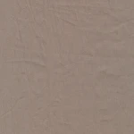 Tkanina Kvadrat 0011 Glam ze wzorem Tekstura