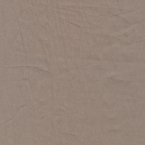c29842e0fdd994f705fc32cba40aa6f8