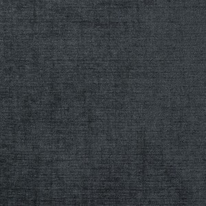 Tkanina Ridex Interior Fabrics Blues 03