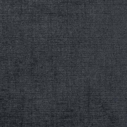 0ecb44e68828836dd77d24cfaa0caeea