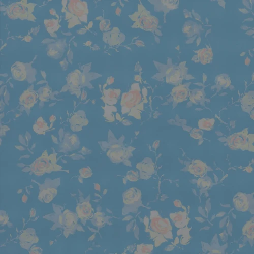 6575971e543d8c6c4d2743daf7f64159