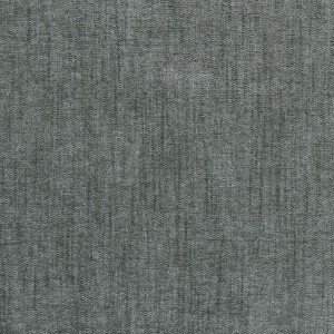 Tkanina Ridex Interior Fabrics Blues 04