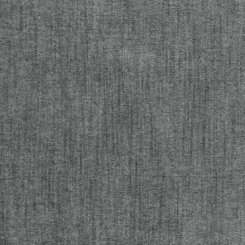 204eae39d1363e75b9eeef95d4562e07