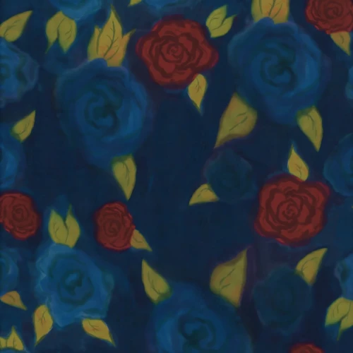 52a5971ed77674c3adc88a7e6e9c3d02