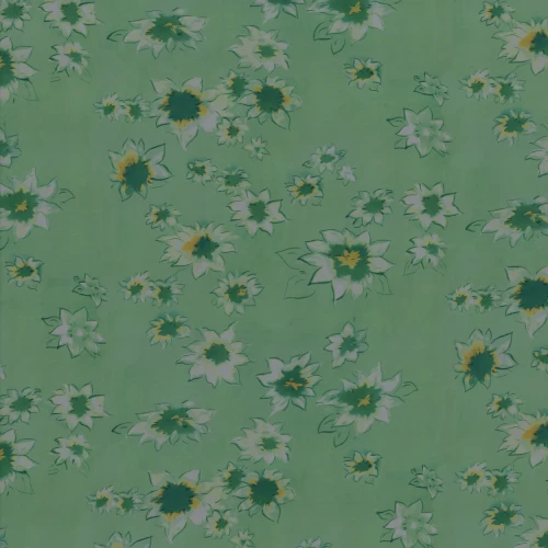 e09698c654d9fb4aeb00c57b762301bb