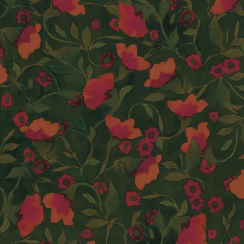 7044701ce32b83707794f52eb9dbd035