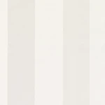 Tkanina Kvadrat 0100 Graphis ze wzorem Paski