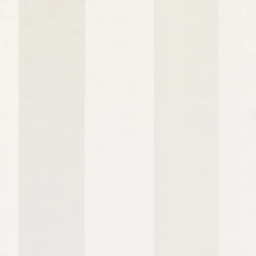 a162d19d779a2f7240e75fe504d3e9fc