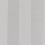 Tkanina Kvadrat 0130 Graphis ze wzorem Paski