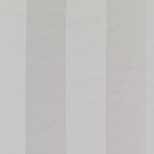 3e5cd581d4bc4efcedb546250db9189f