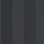 Tkanina Kvadrat 0180 Graphis ze wzorem Paski