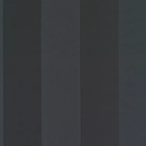 6f6f143437634d46eb6050faf1e5d2d6