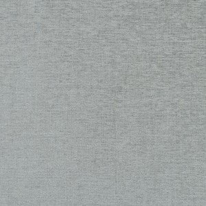 Tkanina Ridex Interior Fabrics Blues 05