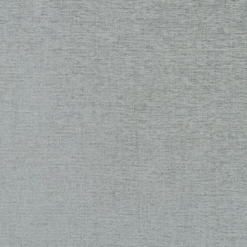 38581c5c1bf47ca8cd1e386bdab2c710