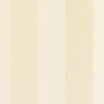 Tkanina Kvadrat 0200 Graphis ze wzorem Paski