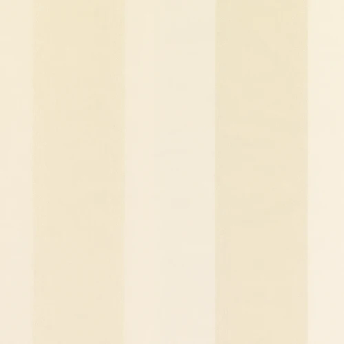a84b693303db6257a3c4fa28b61fa567