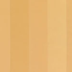 Tkanina Kvadrat 0440 Graphis ze wzorem Paski