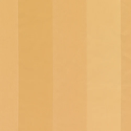 dfe69ec52906ac7982e4ab6831f9c2e5