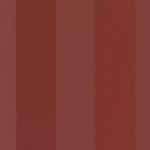 Tkanina Kvadrat 0570 Graphis ze wzorem Paski