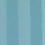 Tkanina Kvadrat 0750 Graphis ze wzorem Paski