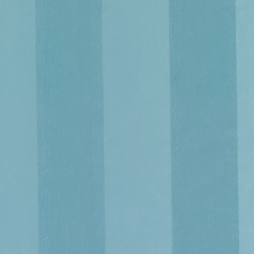 bcef9fcc4ae613310cea3309a7eac26a