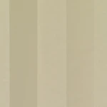 Tkanina Kvadrat 0930 Graphis ze wzorem Paski