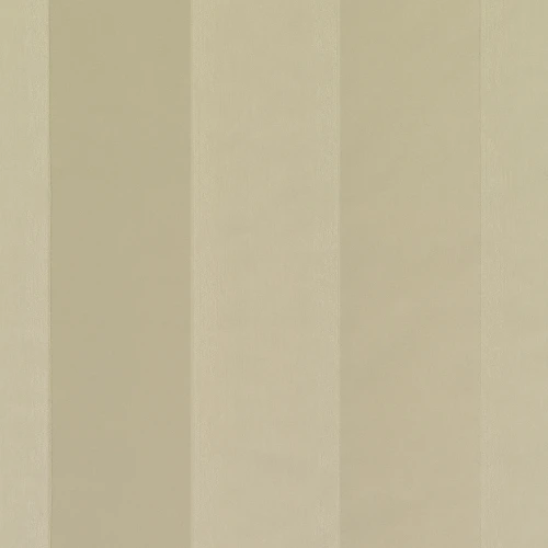 d2a4db951991d65e918f4156552b0b06