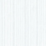 Tkanina Kvadrat 0101 Halimah ze wzorem Tekstura