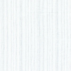 Tkanina Kvadrat 0101 Halimah ze wzorem Tekstura