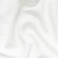 f6eecedf6db9e16c0dc9112ee656bd65