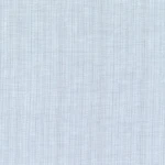 Tkanina Kvadrat 0121 Halimah ze wzorem Tekstura