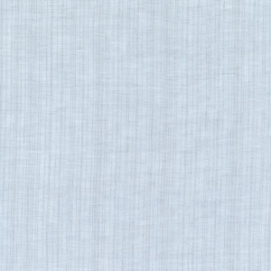Tkanina Kvadrat 0121 Halimah ze wzorem Tekstura