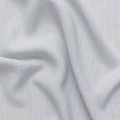 65e4ca4834b5af2f757610c08081284d