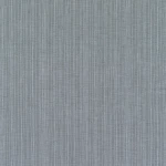 Tkanina Kvadrat 0131 Halimah ze wzorem Tekstura