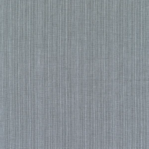 Tkanina Kvadrat 0131 Halimah ze wzorem Tekstura