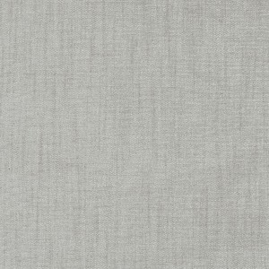 Tkanina Ridex Interior Fabrics Blues 06