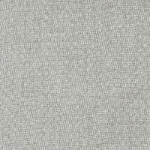 53f40dac4e9ebd65e7411024f6820e7d