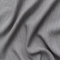 9081cb078bce00c76bc630e0cc9ee46e